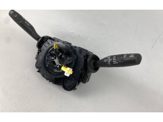 Подрулевой шлейф SRS 98422406YX   Opel Combo D