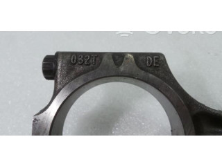 Поршень 032T Volkswagen Golf VI