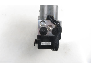 Блок АБС 27534AE051, 27534AE051 Subaru Legacy 1999 - 2003 года