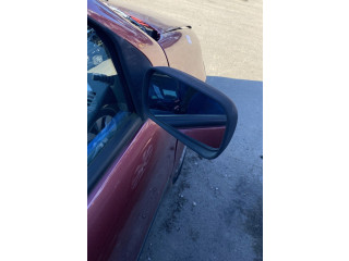 Zpětné zrcátko  Fiat Punto (176) 1999  71712585  