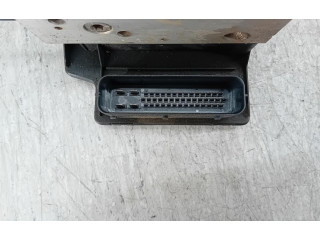 Блок АБС Audi A2 - года