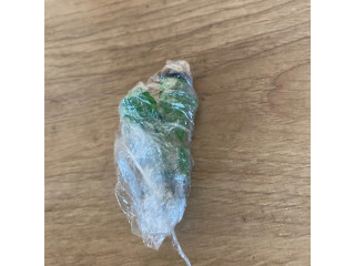 Vstřikovač 094092326 Nissan Murano Z52 pro benzínový motor 3.5