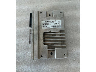 Блок управления 80B907468E   Audi A5