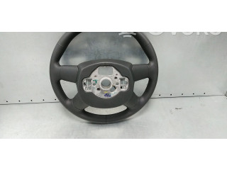 Volant Audi A6 S6 C7 4G 2017 4G0419091N, 4G0419091BB