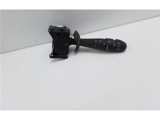 Ручка стеклоочистителей 8200516196   Renault Twingo II