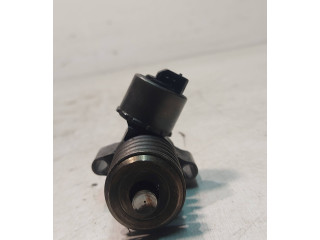 Форсунка 03G130073G    Volkswagen Golf Plus  BKD 