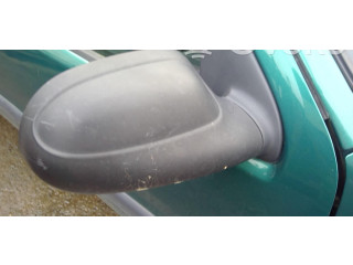 Zpětné zrcátko  Citroen Saxo 1998  00008148KT  