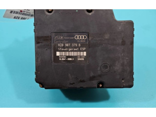 Блок АБС 8Z0614517C, IMPRK1366529 Audi A2 - года