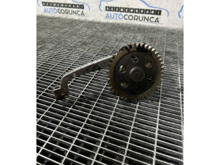 Čerpadlo oleje 070115105A Volkswagen Touareg I BAC