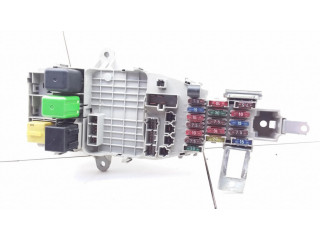 Блок предохранителей 3820ASN7G105 Rover 600