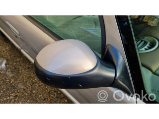 Зеркало электрическое     правое   Citroen Xsara Picasso     