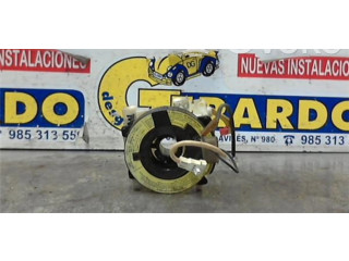 Подрулевой шлейф SRS MB953700, MB953700 Mitsubishi Carisma