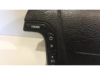 Руль Volvo V70  2000-2004 года 30643384, 30698041      