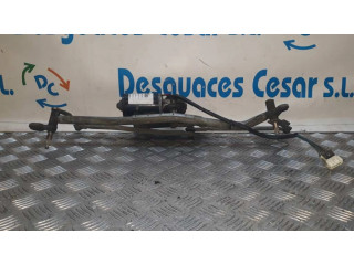 Моторчик дворников 6405H4 Citroen Xsara