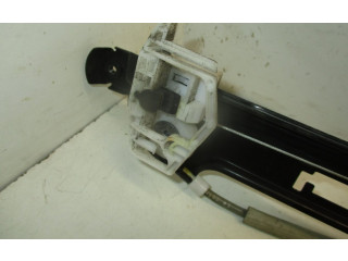 Zpětné zrcátko Dodge Caliber 2007 05074799AA