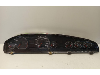 Панель приборов 4A1919033HG Audi A6 S6 C4 4A