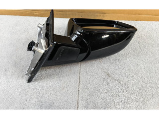 Zpětné zrcátko  BMW X1 F48 F49 2017  7459806, 51167459806  