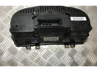 Панель приборов 1k0920962b, 96019077 Volkswagen Golf Plus