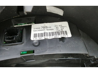 Дисплей    1488702080, 1484011077   Fiat Ulysse