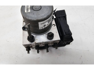 Блок АБС 58920-1W500 KIA Rio 2006 - 2011 года