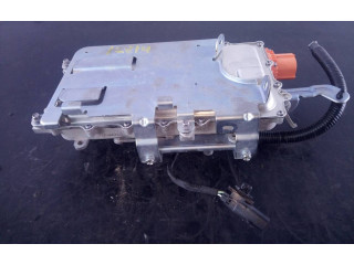 Řídící jednotka LX6814G646BF, LX6814B227BF Ford Kuga III 2023