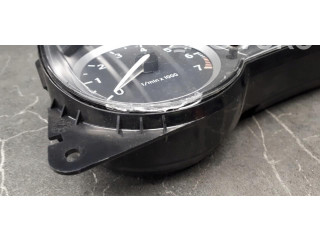 Спидометр (приборный щиток) p12768227   Saab 9-5    