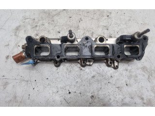 Vstřikovací lišta GK284AHB, 03C906036M   Seat Ibiza IV (6J,6P)     