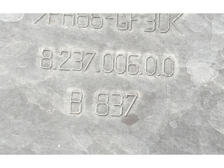 Вентилятор радиатора     51738688, 823700600    Fiat Punto Evo 1.4