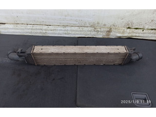 Интеркулер 8U0145803B Audi Q3 8U