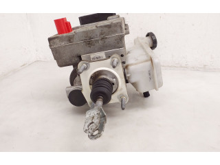 Jednotka ABS 58500J2100, J258500010 KIA Soul 2020