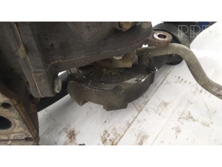 Turbodmychadlo Турбина 31431130, 36010145 Volvo XC70 2.0 D5244T17