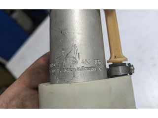 Vstřikovací čerpadlo 0580453966, 0580453966 Opel Astra F