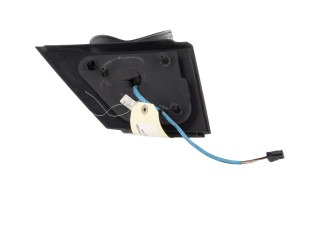 Зеркало (управляемое электричеством) 8149ZQ    Citroen C2   