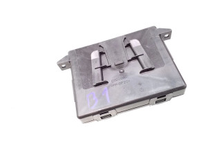 Блок управления 32296405 Polestar 2