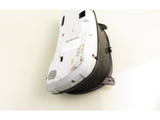 Панель приборов 51778412, 51778412 Fiat Linea