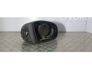 Zpětné zrcátko Mercedes-Benz C W203 2000 413133418