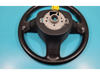 Volant Volkswagen Tiguan 2009 1Q0419091K, IMPRK1418927  