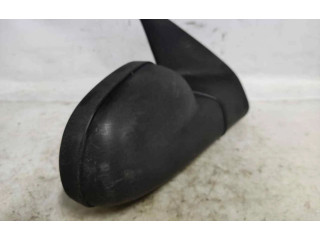 Зеркало электрическое Renault Clio I 1997 - 1998 года