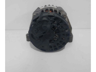 Генератор 46843091   Fiat Punto (188)      