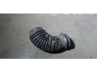 Turbodmychadlo Турбина 6010940309   Mercedes-Benz C W202   