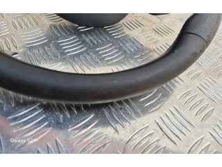 Руль 4L0419091R, 4F0124A   Audi Q7 4L 2008