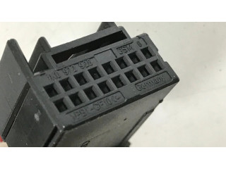 Zpětné zrcátko levé Audi A1 2011 E1021120, 1K0972928