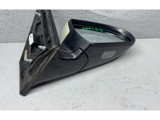 Зеркало электрическое        Hyundai Ioniq  2016 -  года   