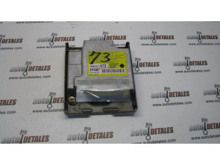 Блок подушек безопасности MN141473 Mitsubishi Lancer