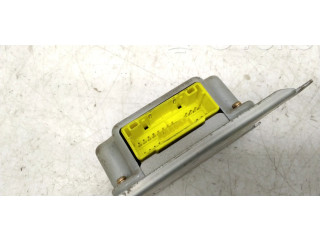 Блок подушек безопасности MR213293, X6T41071 Mitsubishi Galant