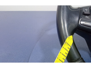 Руль KIA Sorento 2010 - 2014 года