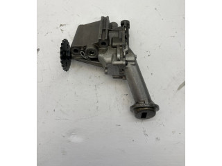 Čerpadlo oleje 150008247R Mercedes-Benz Citan W415