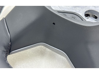 Руль Tesla Model 3  2017 -  года 1490214CND, 800425301LG      