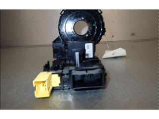 Подрулевой шлейф SRS 1K0959653C Skoda Octavia Mk2 (1Z)