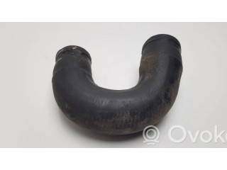 Трубка (трубки)/ шланг (шланги) интеркулера